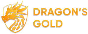 Dragon Gold
